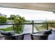 7 Kara Crescent, Airlie Beach QLD 4802