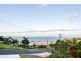 7 Kara Crescent, Airlie Beach QLD 4802
