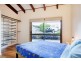 7 Kara Crescent, Airlie Beach QLD 4802