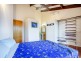 7 Kara Crescent, Airlie Beach QLD 4802