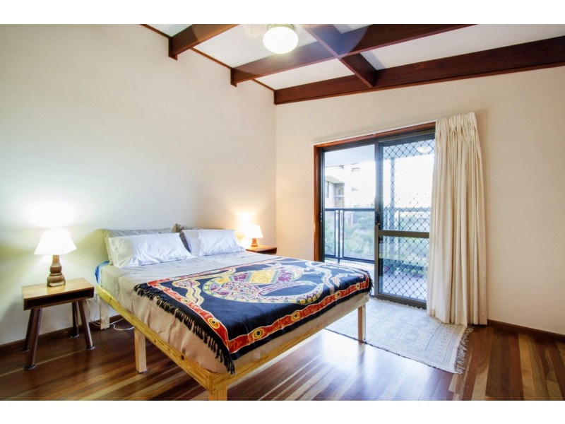7 Kara Crescent, Airlie Beach QLD 4802