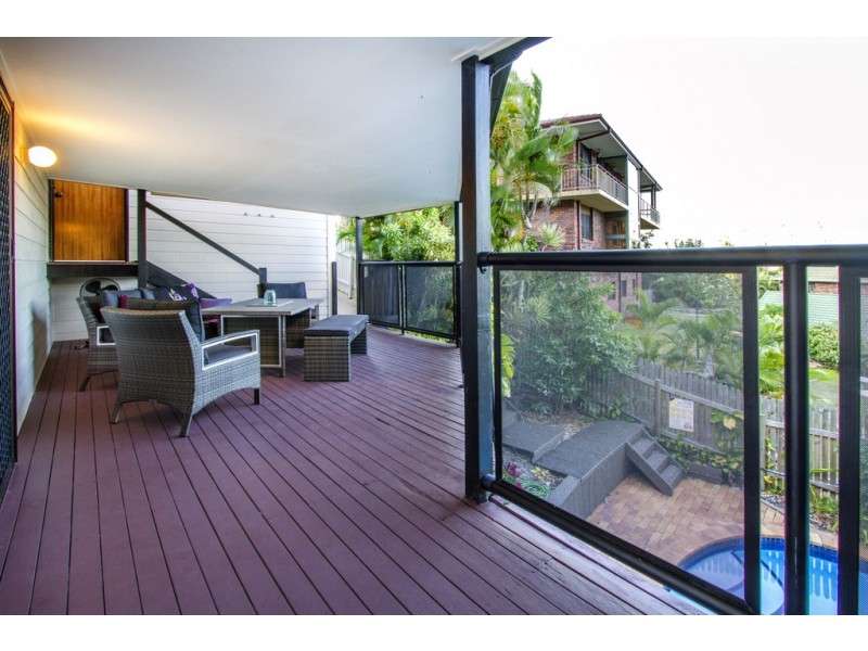 7 Kara Crescent, Airlie Beach QLD 4802