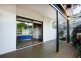 7 Kara Crescent, Airlie Beach QLD 4802