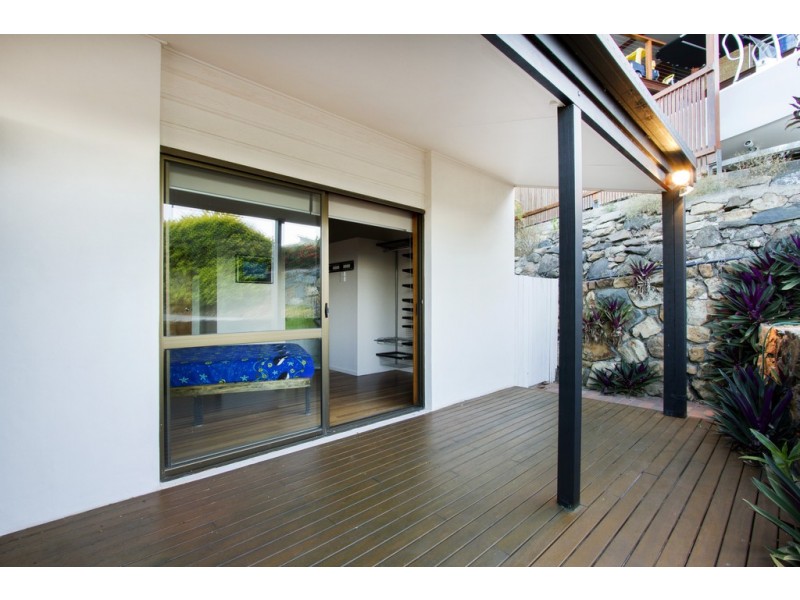 7 Kara Crescent, Airlie Beach QLD 4802