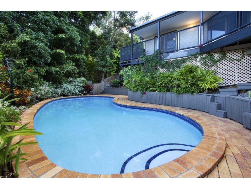 7 Kara Crescent, Airlie Beach QLD 4802