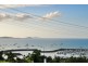 7 Kara Crescent, Airlie Beach QLD 4802