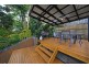 7 Kara Crescent, Airlie Beach QLD 4802
