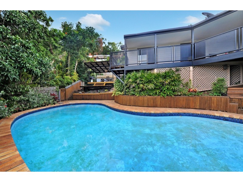 7 Kara Crescent, Airlie Beach QLD 4802