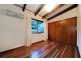 7 Kara Crescent, Airlie Beach QLD 4802