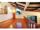 7 Kara Crescent, Airlie Beach QLD 4802