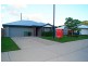 20 Lemau Court, Jubilee Pocket QLD 4802
