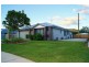 20 Lemau Court, Jubilee Pocket QLD 4802