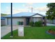 20 Lemau Court, Jubilee Pocket QLD 4802
