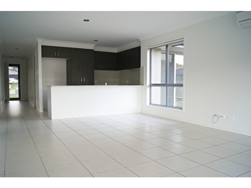 20 Lemau Court, Jubilee Pocket QLD 4802