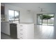 20 Lemau Court, Jubilee Pocket QLD 4802