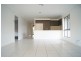 20 Lemau Court, Jubilee Pocket QLD 4802