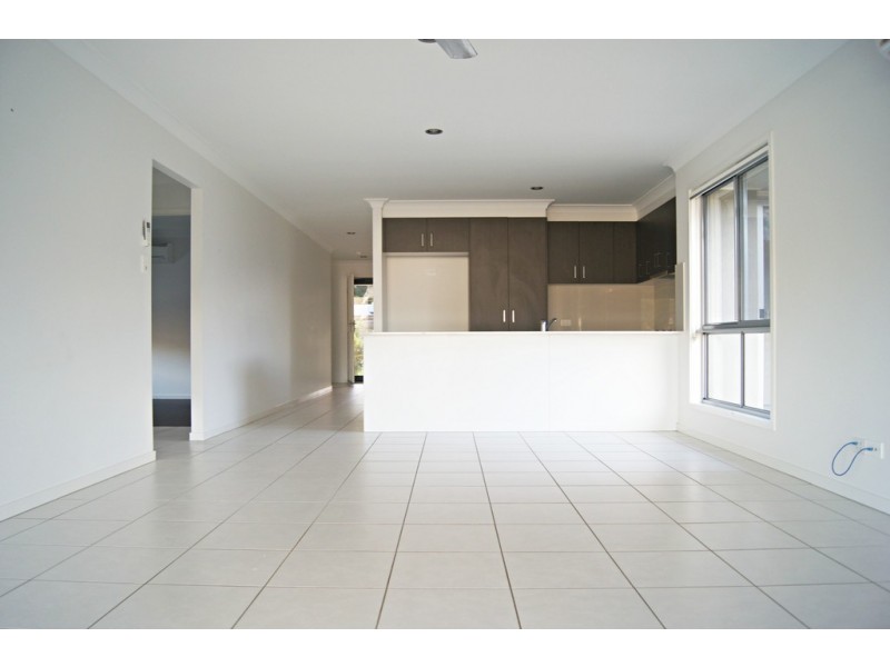 20 Lemau Court, Jubilee Pocket QLD 4802
