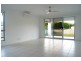 20 Lemau Court, Jubilee Pocket QLD 4802