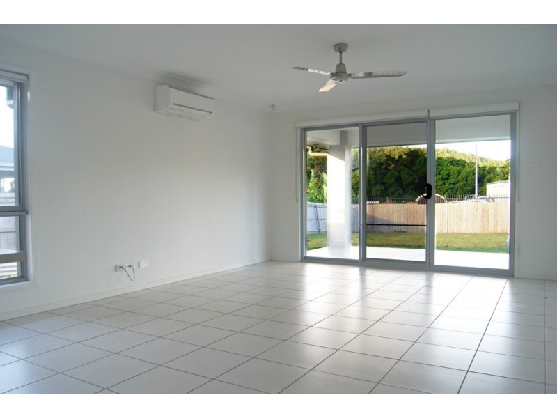 20 Lemau Court, Jubilee Pocket QLD 4802