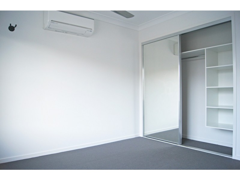 20 Lemau Court, Jubilee Pocket QLD 4802