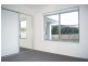 20 Lemau Court, Jubilee Pocket QLD 4802