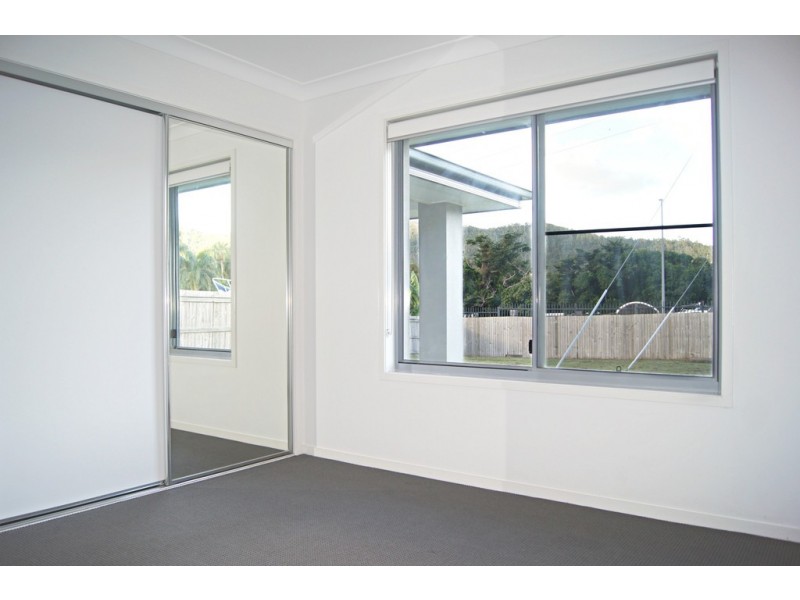 20 Lemau Court, Jubilee Pocket QLD 4802