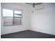 20 Lemau Court, Jubilee Pocket QLD 4802
