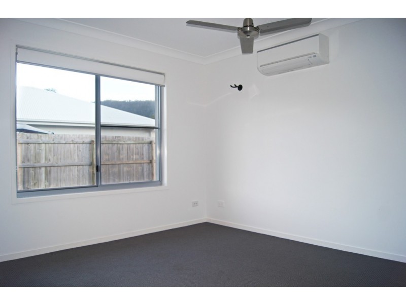 20 Lemau Court, Jubilee Pocket QLD 4802