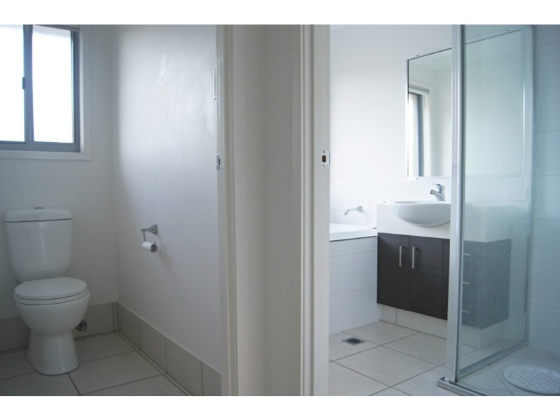 20 Lemau Court, Jubilee Pocket QLD 4802