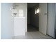 20 Lemau Court, Jubilee Pocket QLD 4802
