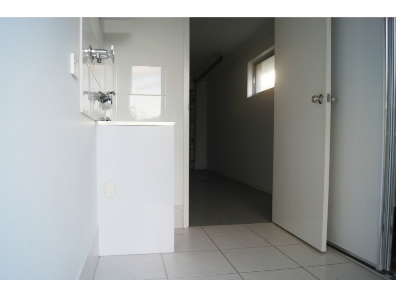 20 Lemau Court, Jubilee Pocket QLD 4802