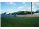 20 Lemau Court, Jubilee Pocket QLD 4802