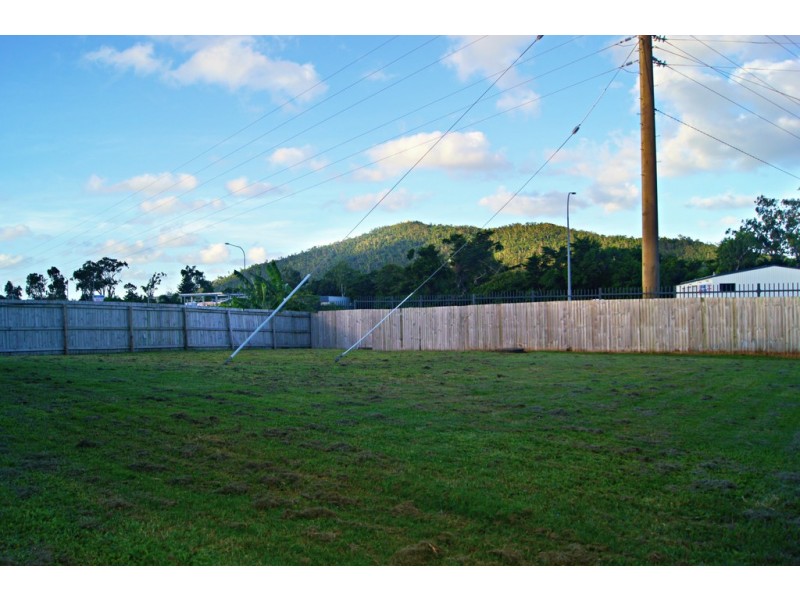 20 Lemau Court, Jubilee Pocket QLD 4802