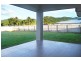 20 Lemau Court, Jubilee Pocket QLD 4802