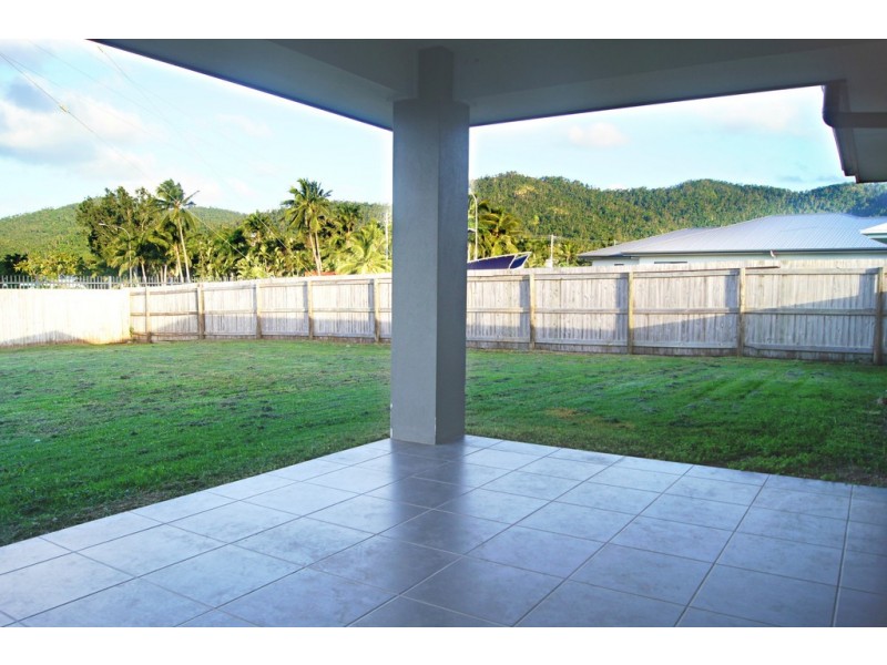 20 Lemau Court, Jubilee Pocket QLD 4802