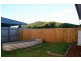 20 Lemau Court, Jubilee Pocket QLD 4802