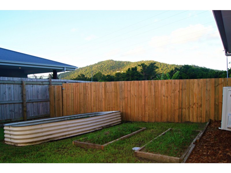 20 Lemau Court, Jubilee Pocket QLD 4802