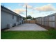 20 Lemau Court, Jubilee Pocket QLD 4802
