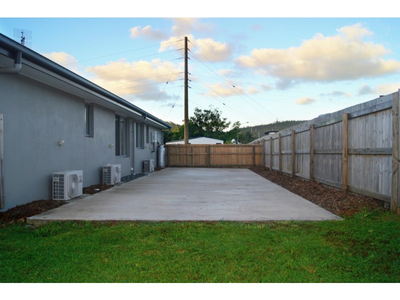 20 Lemau Court, Jubilee Pocket QLD 4802