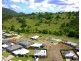 Lots Arnold Court, Cannonvale QLD 4802