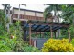 62 Country Road, Cannonvale QLD 4802