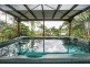 62 Country Road, Cannonvale QLD 4802