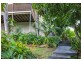 62 Country Road, Cannonvale QLD 4802