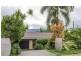 62 Country Road, Cannonvale QLD 4802