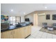 62 Country Road, Cannonvale QLD 4802