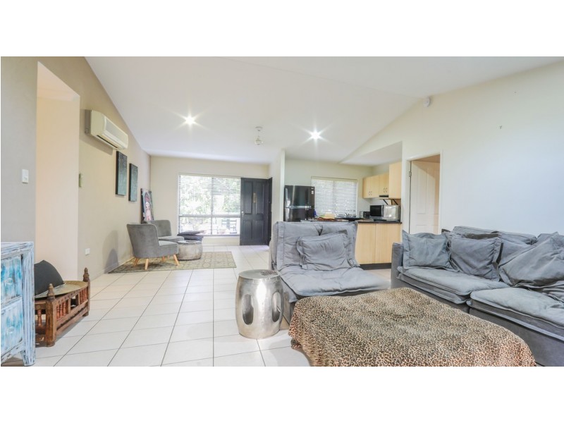 62 Country Road, Cannonvale QLD 4802
