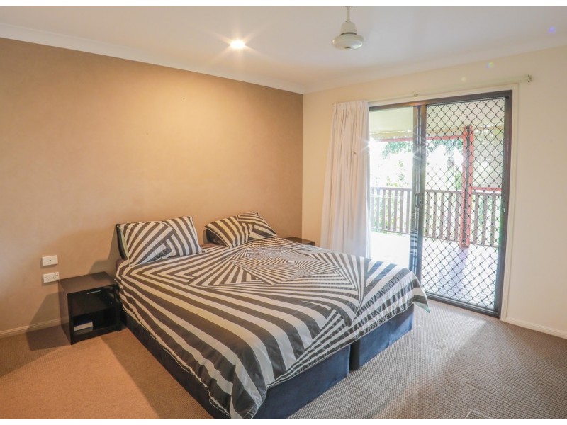 62 Country Road, Cannonvale QLD 4802