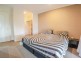 62 Country Road, Cannonvale QLD 4802