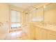 62 Country Road, Cannonvale QLD 4802
