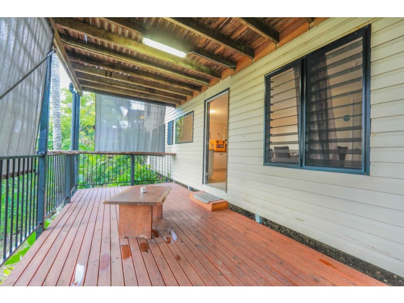 62 Country Road, Cannonvale QLD 4802